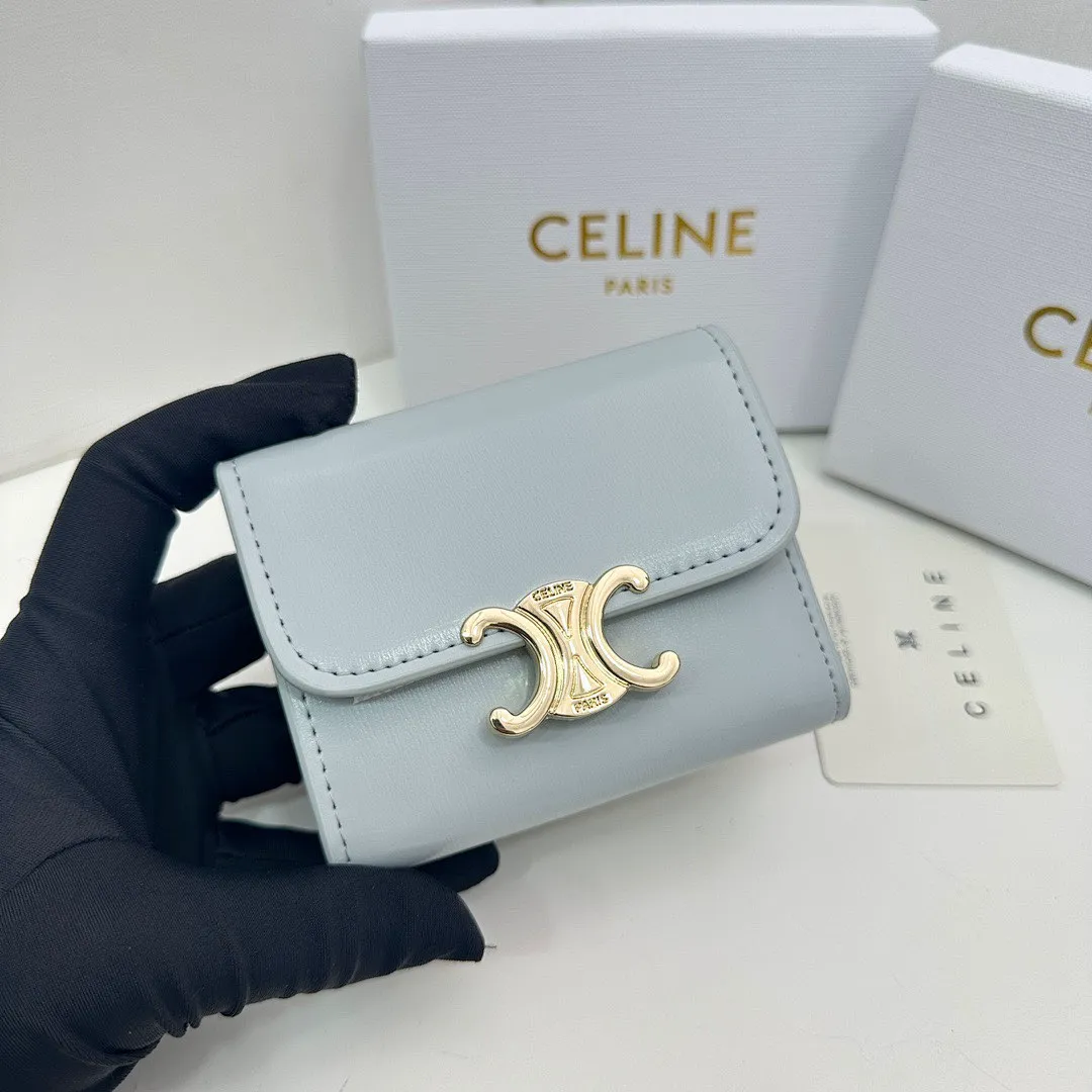 Celine 5485 תמונה 19