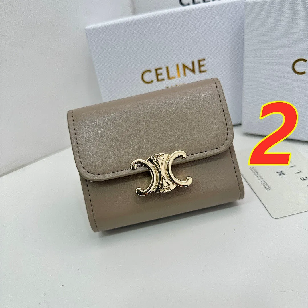 Celine 5485 תמונה 2