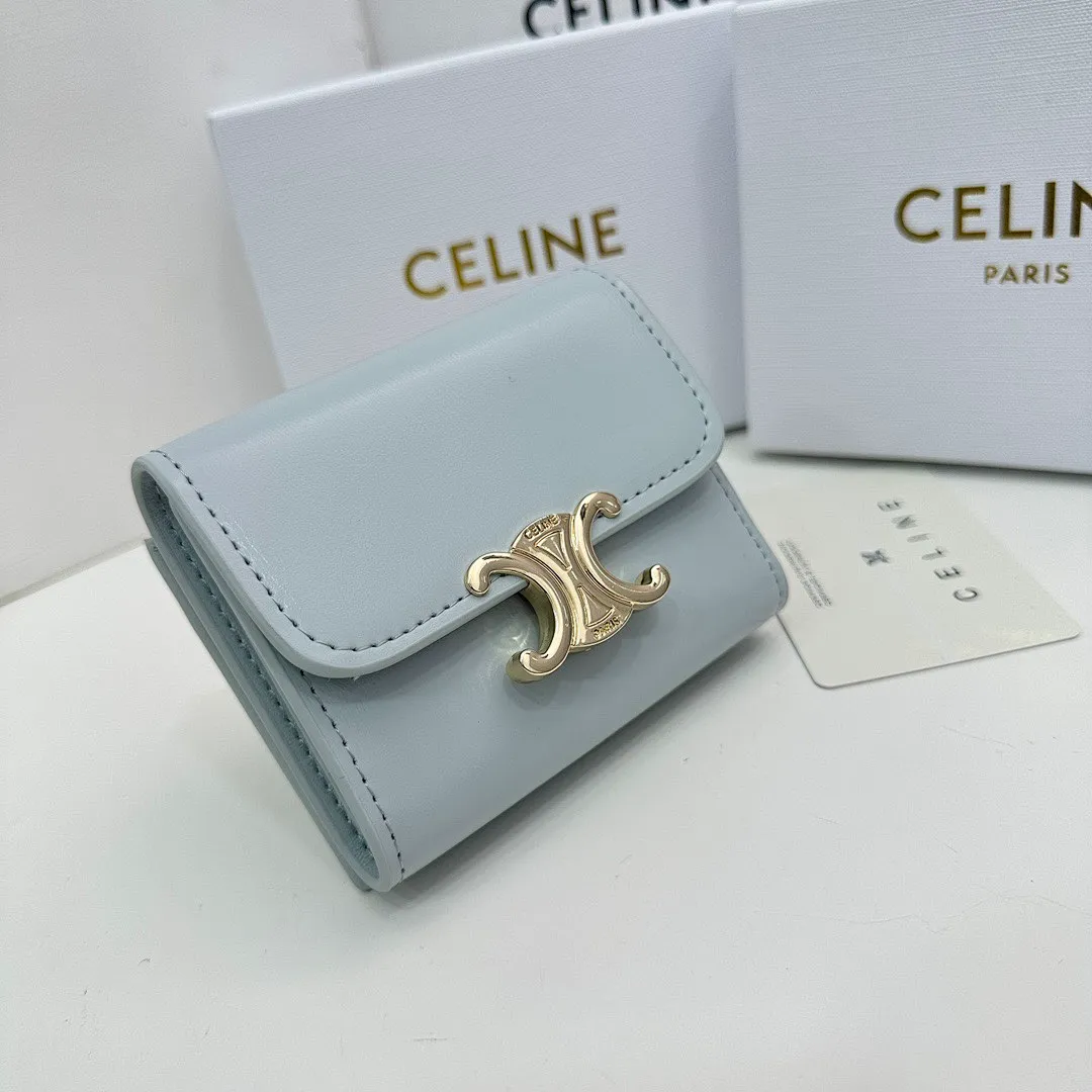 Celine 5485 תמונה 20