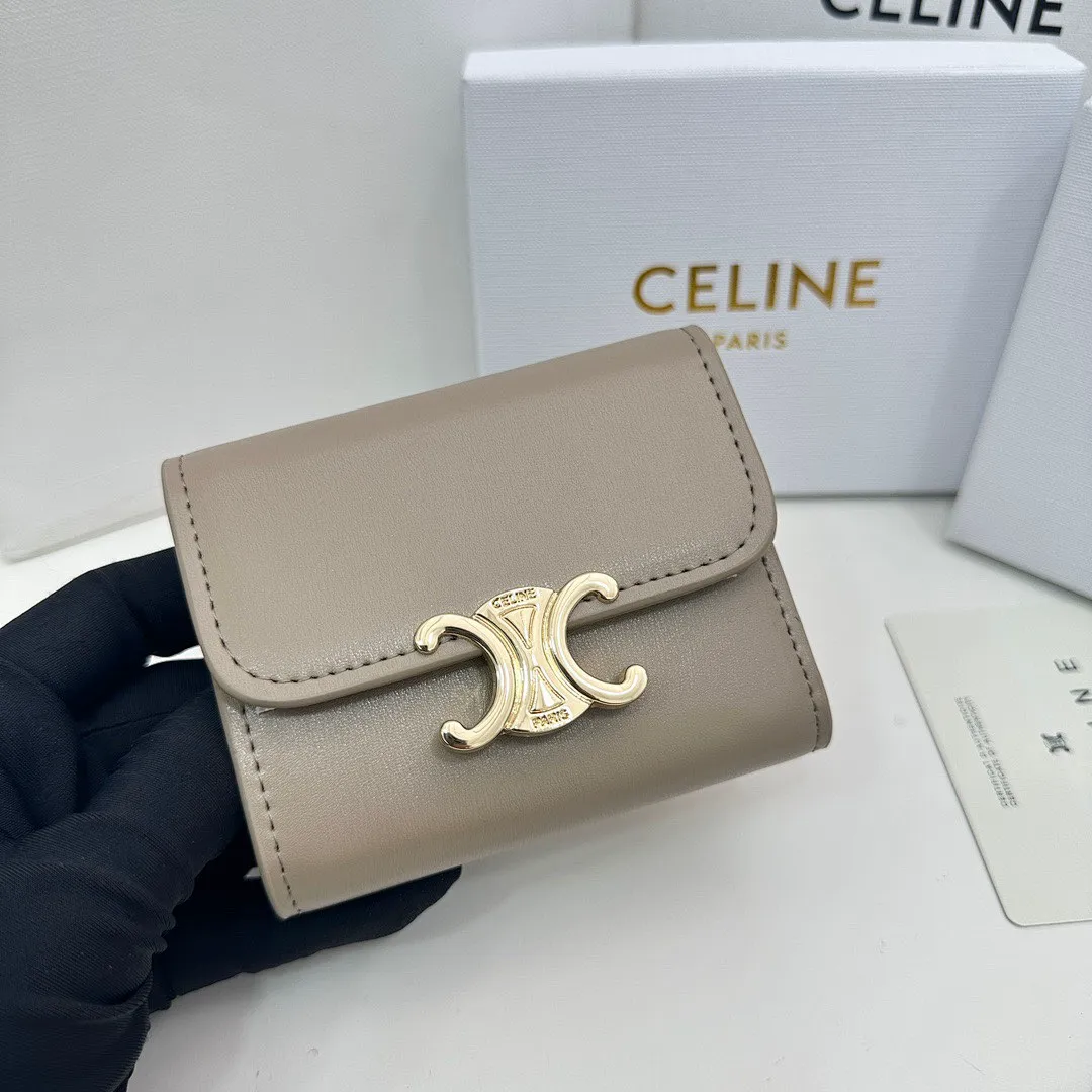 Celine 5485 תמונה 23