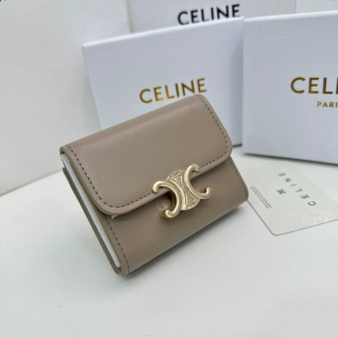 Celine 5485 תמונה 24