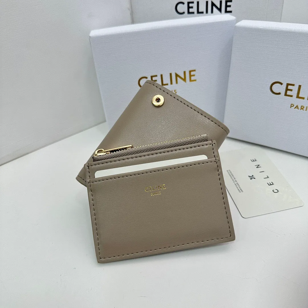 Celine 5485 תמונה 25