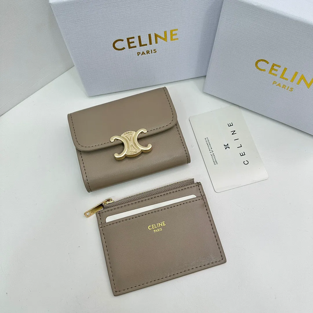 Celine 5485 תמונה 26