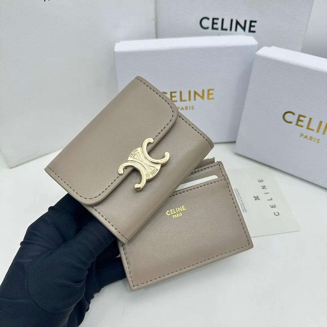 Celine 5485 תמונה 27