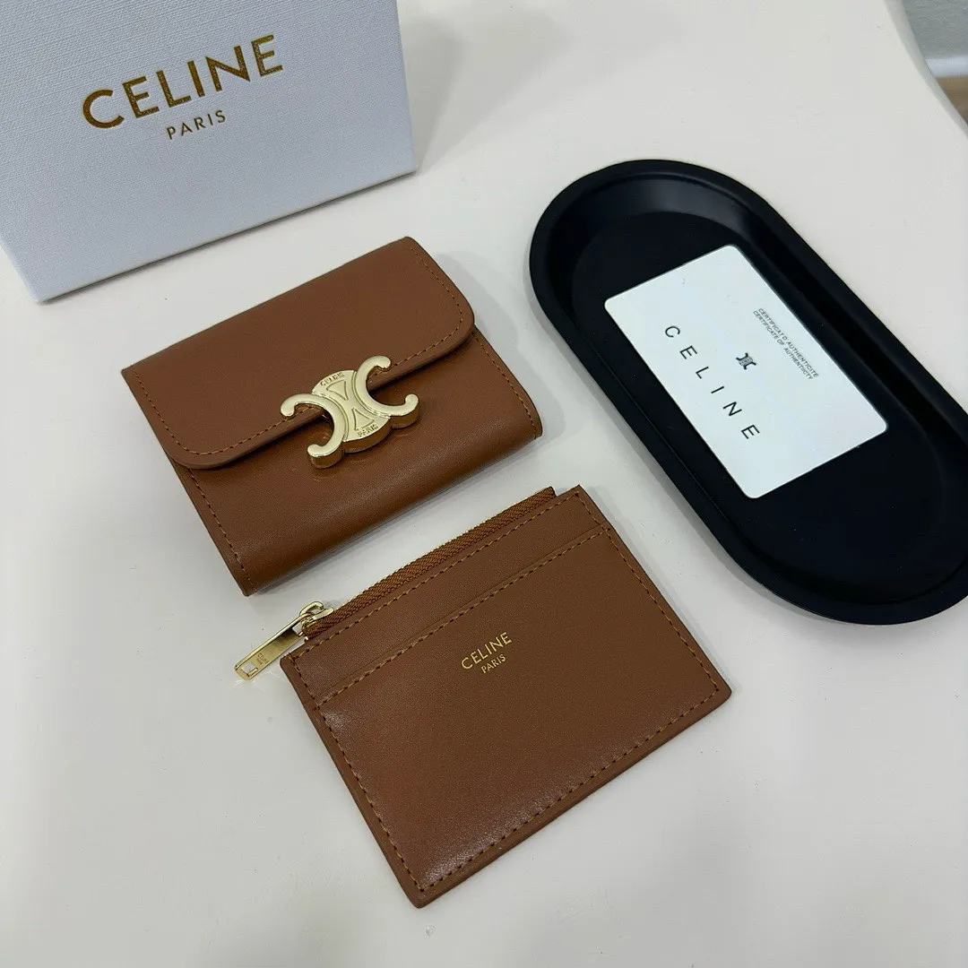 Celine 5485 תמונה 28