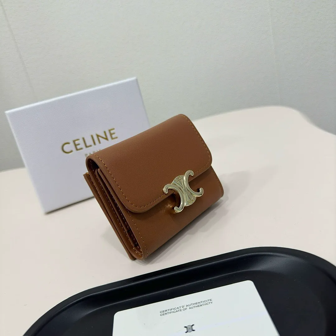 Celine 5485 תמונה 29
