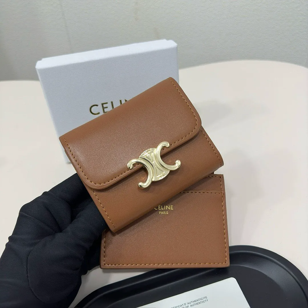 Celine 5485 תמונה 30