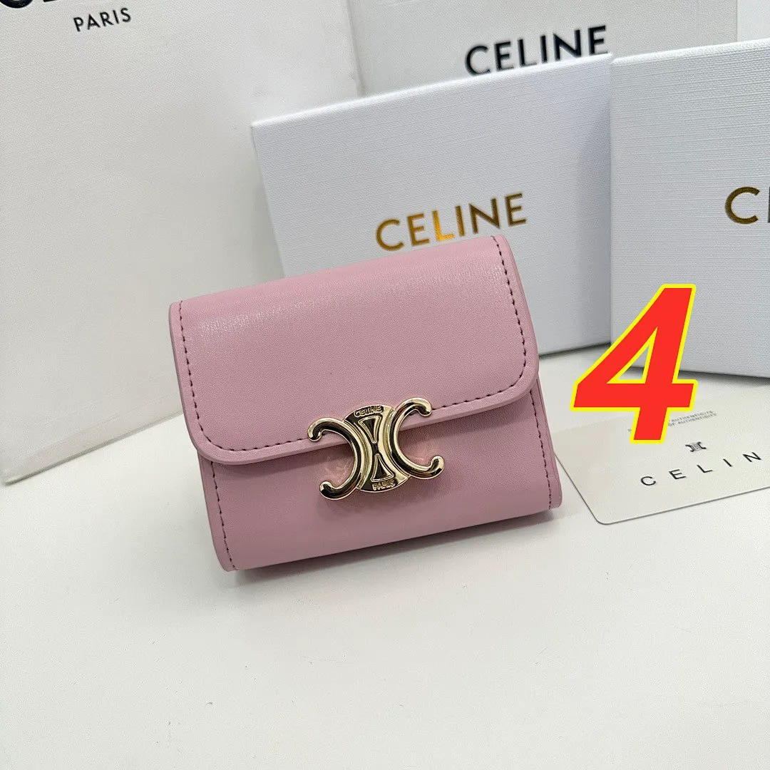 Celine 5485 תמונה 4