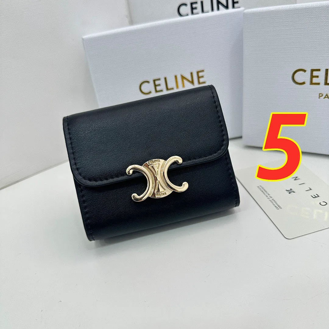 Celine 5485 תמונה 5