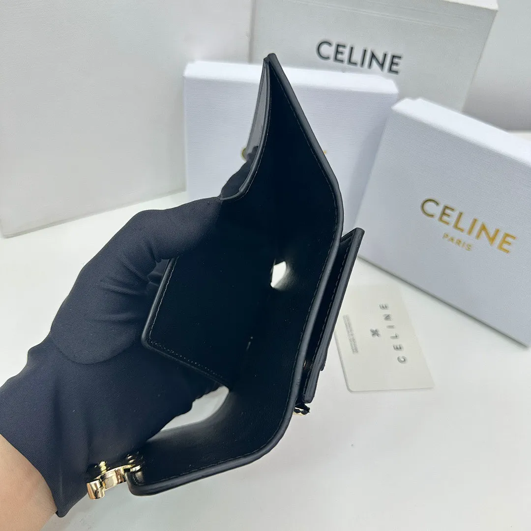 Celine 5485 תמונה 6