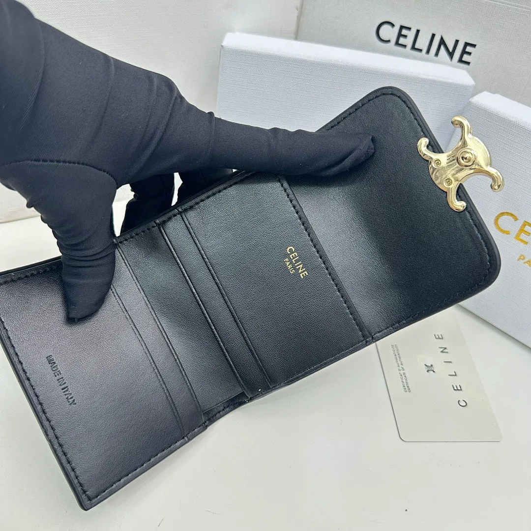 Celine 5485 תמונה 7