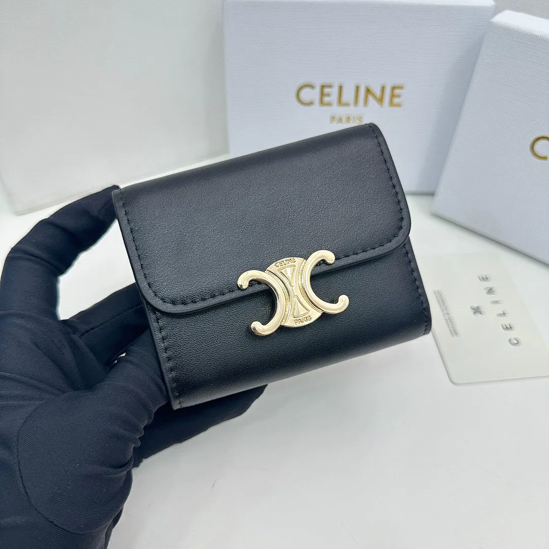 Celine 5485 תמונה 8