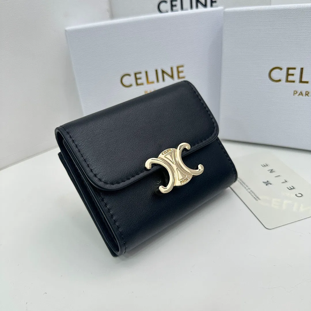 Celine 5485 תמונה 9