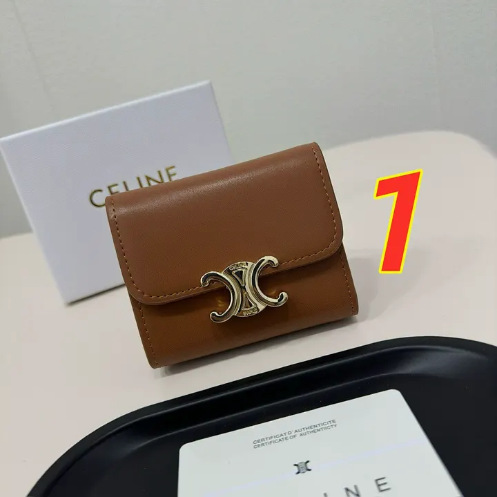 Celine 5485