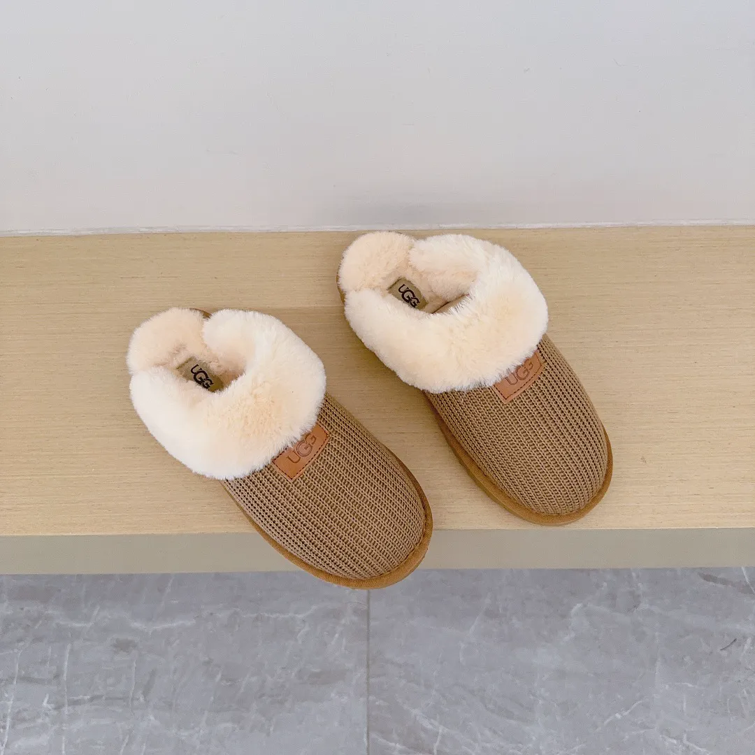 UGG 5485F תמונה 16