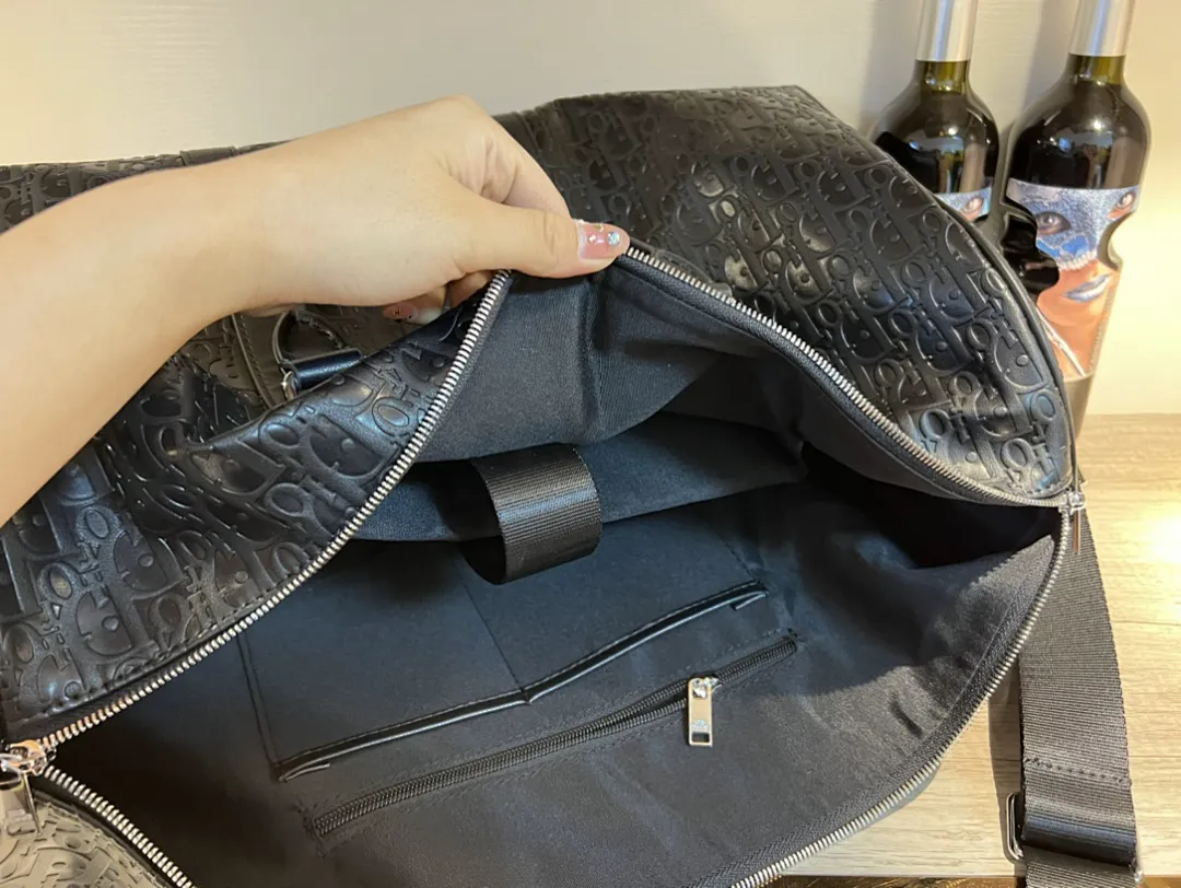 Dior 5486 תמונה 10