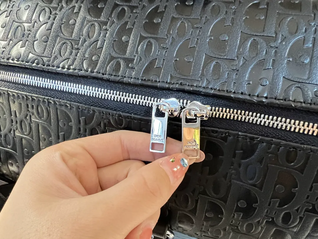 Dior 5486 תמונה 11