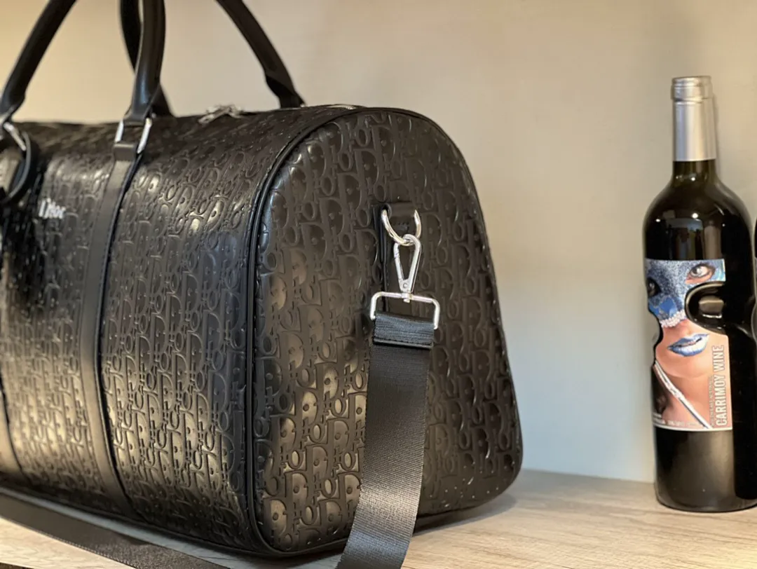 Dior 5486 תמונה 12
