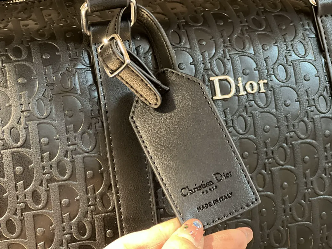 Dior 5486 תמונה 13