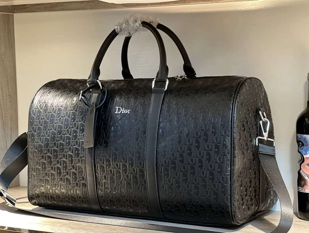 Dior 5486 תמונה 14