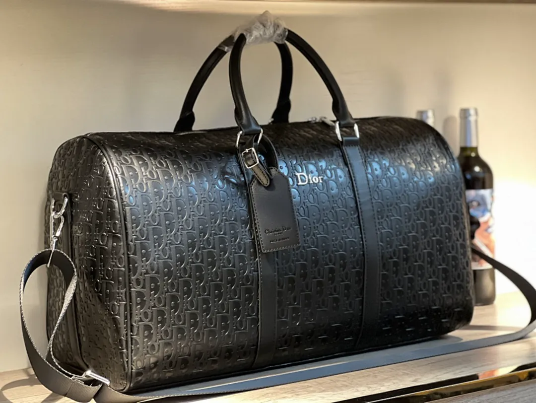 Dior 5486 תמונה 15