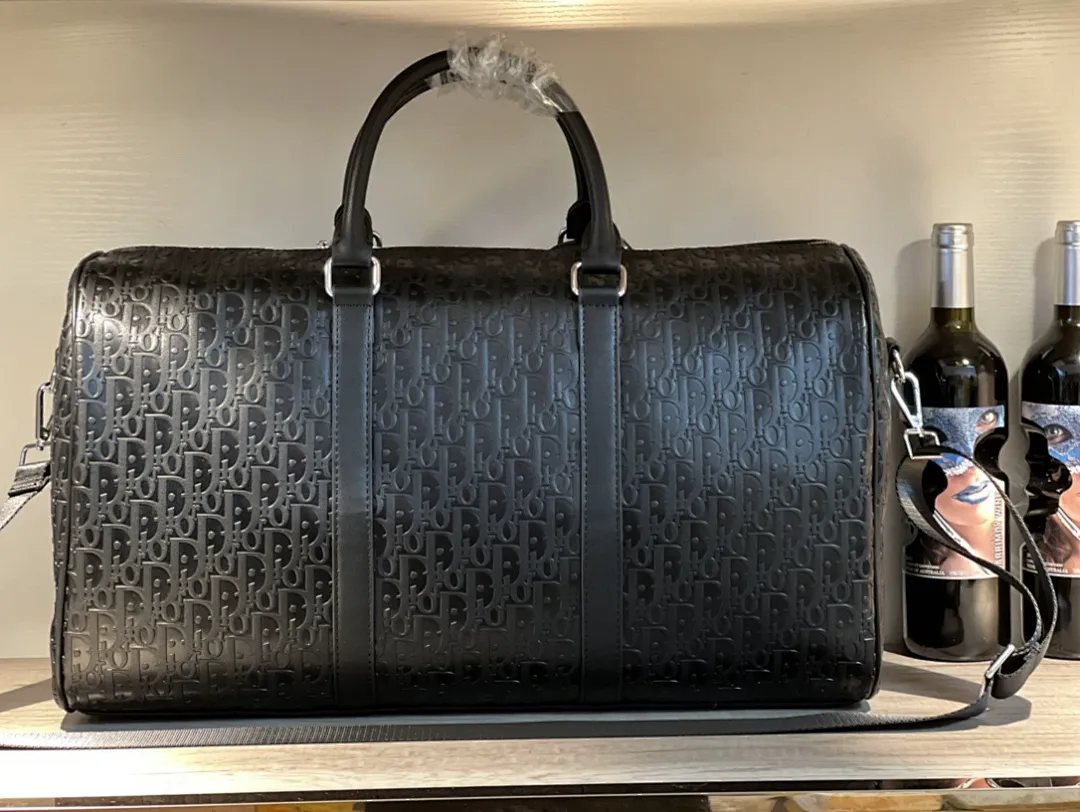Dior 5486 תמונה 16