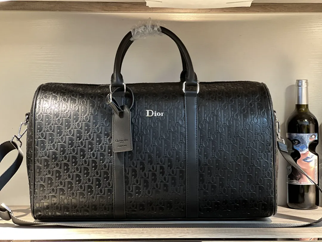 Dior 5486 תמונה 17