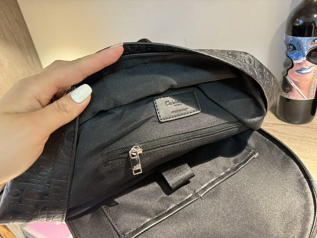 Dior 5486 תמונה 2