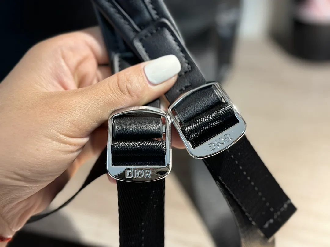 Dior 5486 תמונה 4