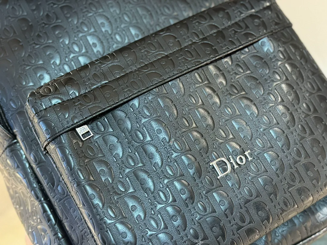 Dior 5486 תמונה 5