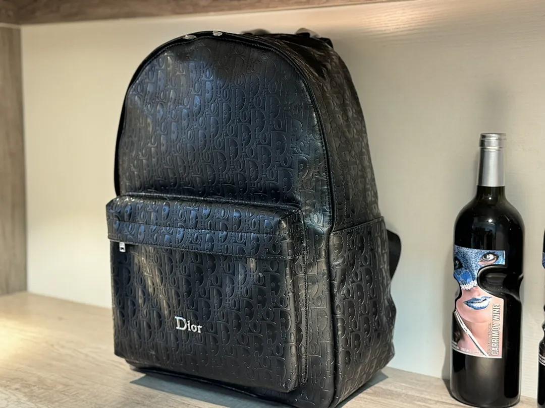 Dior 5486 תמונה 6