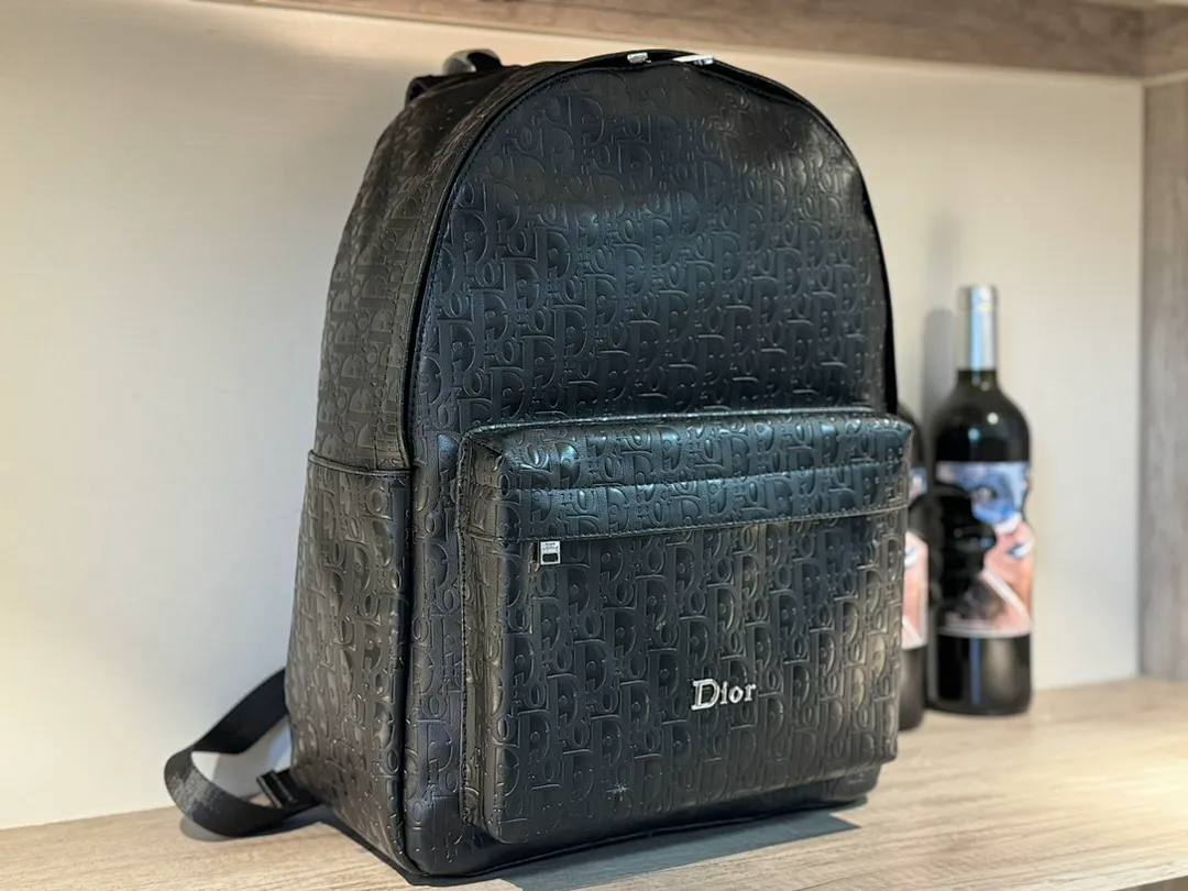 Dior 5486 תמונה 7