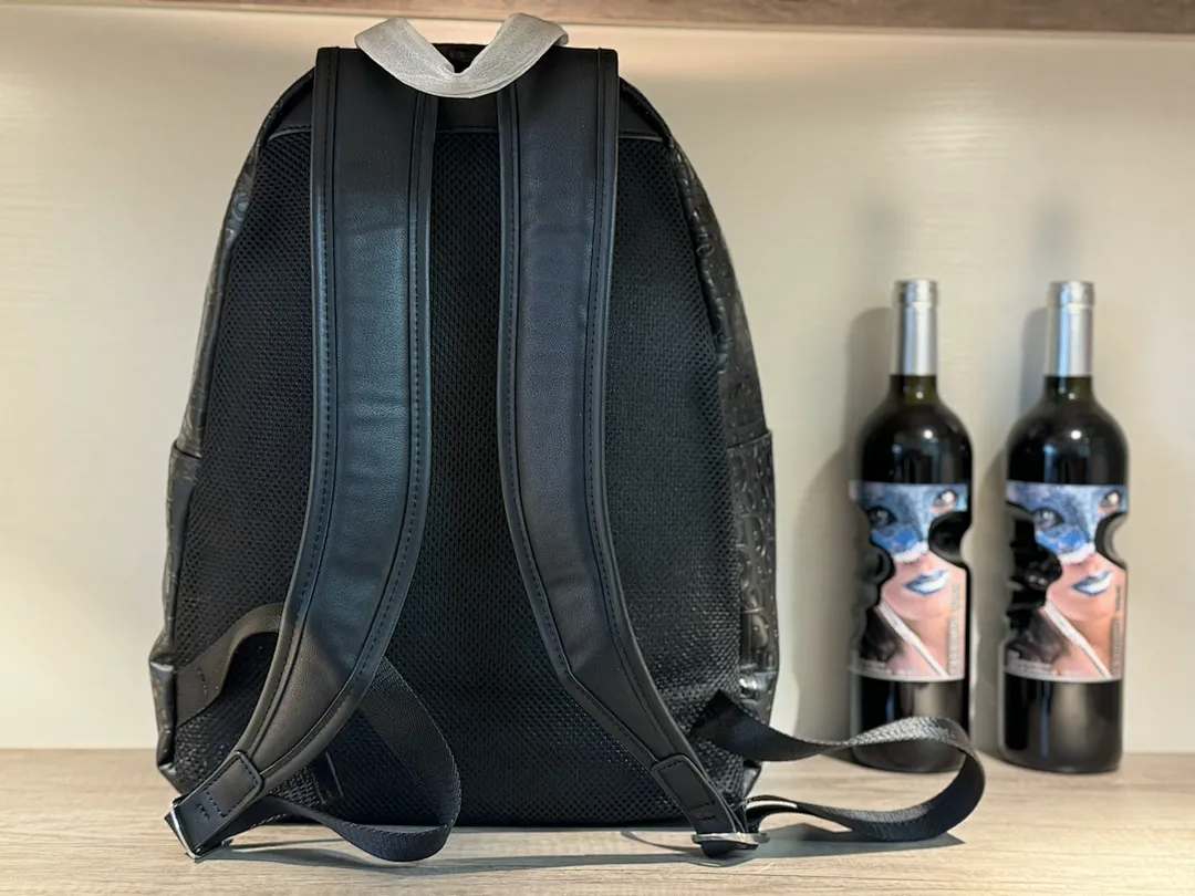 Dior 5486 תמונה 8