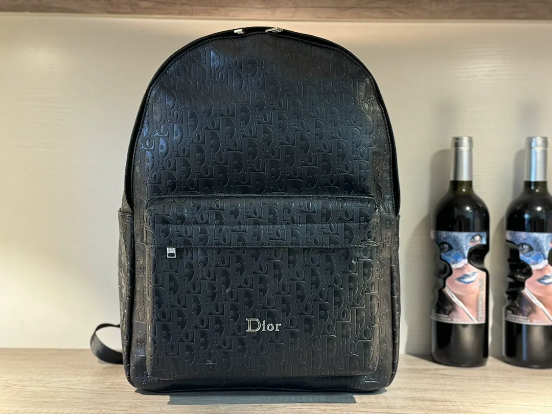 Dior 5486 תמונה 9