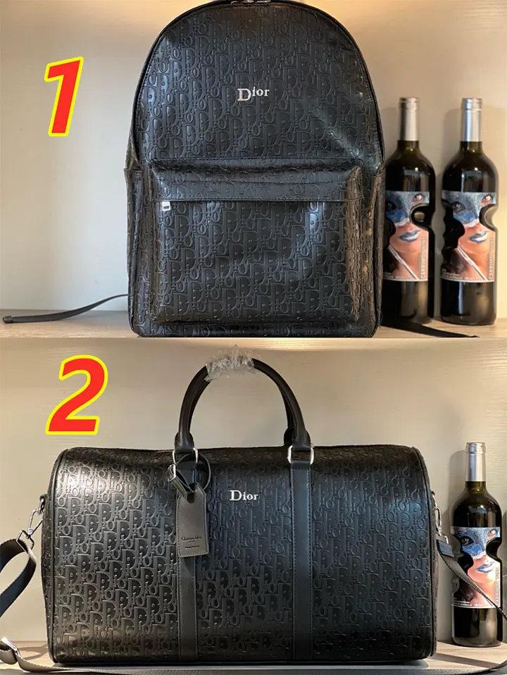 Dior 5486