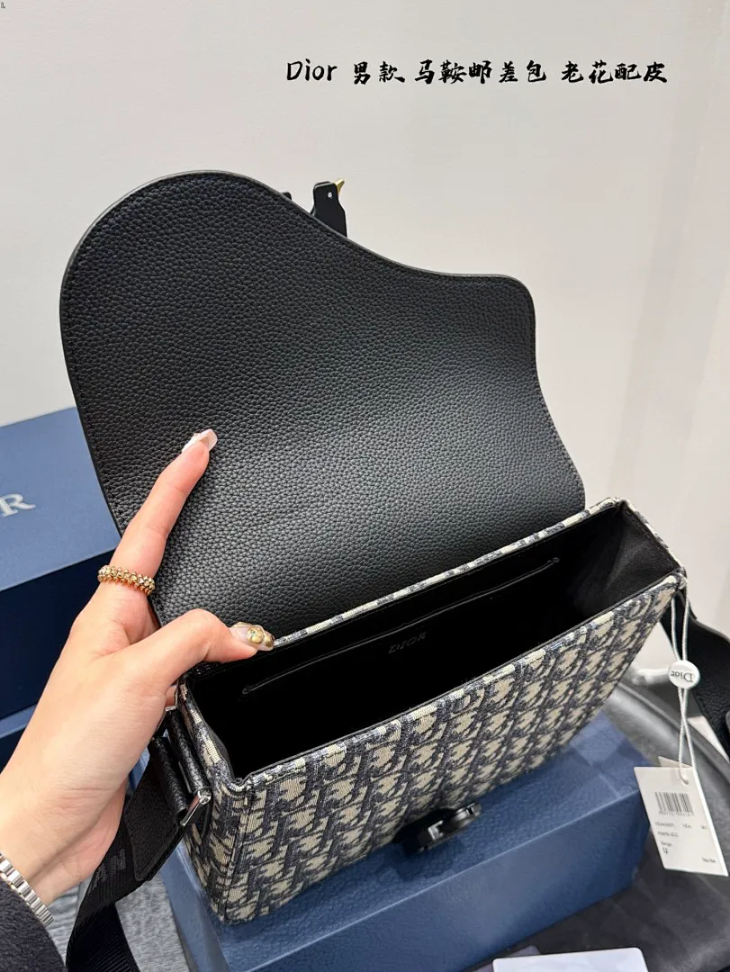 Dior 5487 תמונה 13