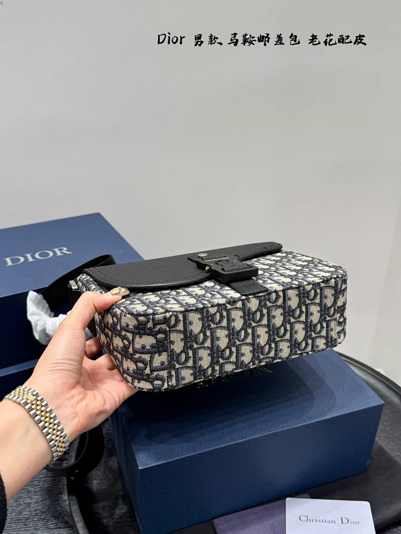 Dior 5487 תמונה 14