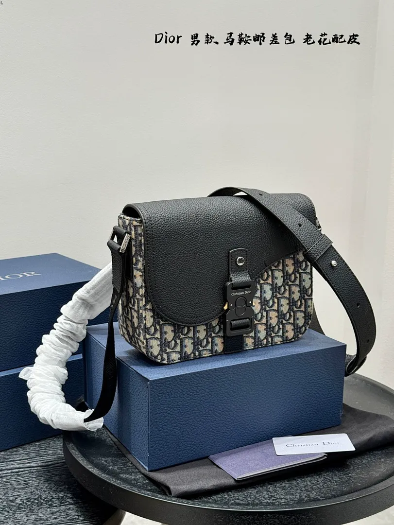 Dior 5487 תמונה 19