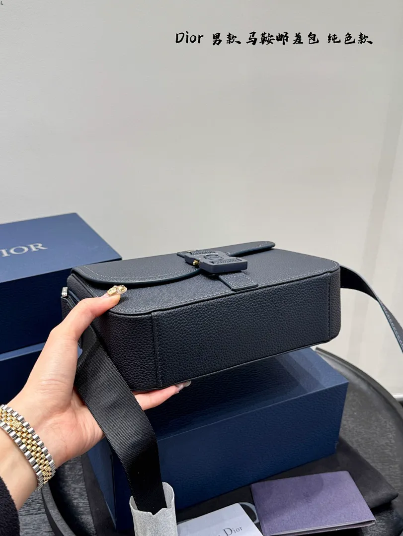 Dior 5487 תמונה 4
