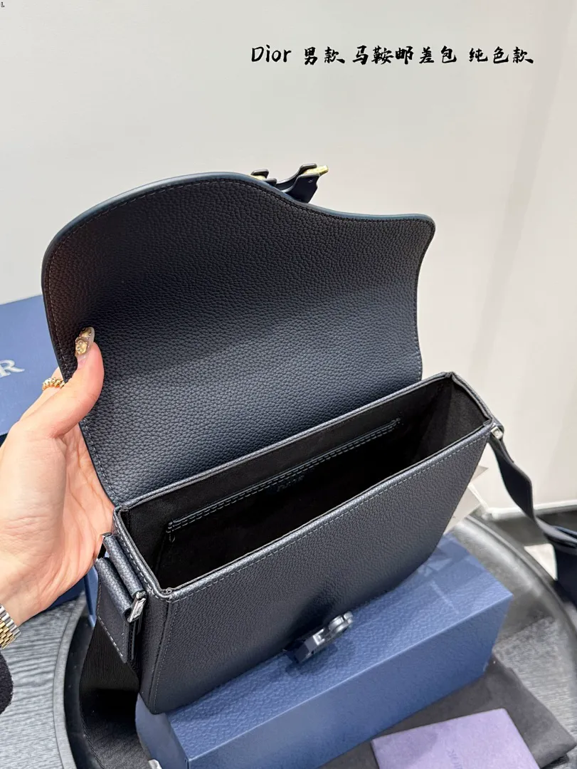 Dior 5487 תמונה 5