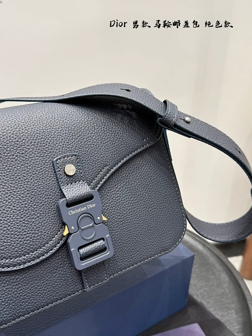Dior 5487 תמונה 9
