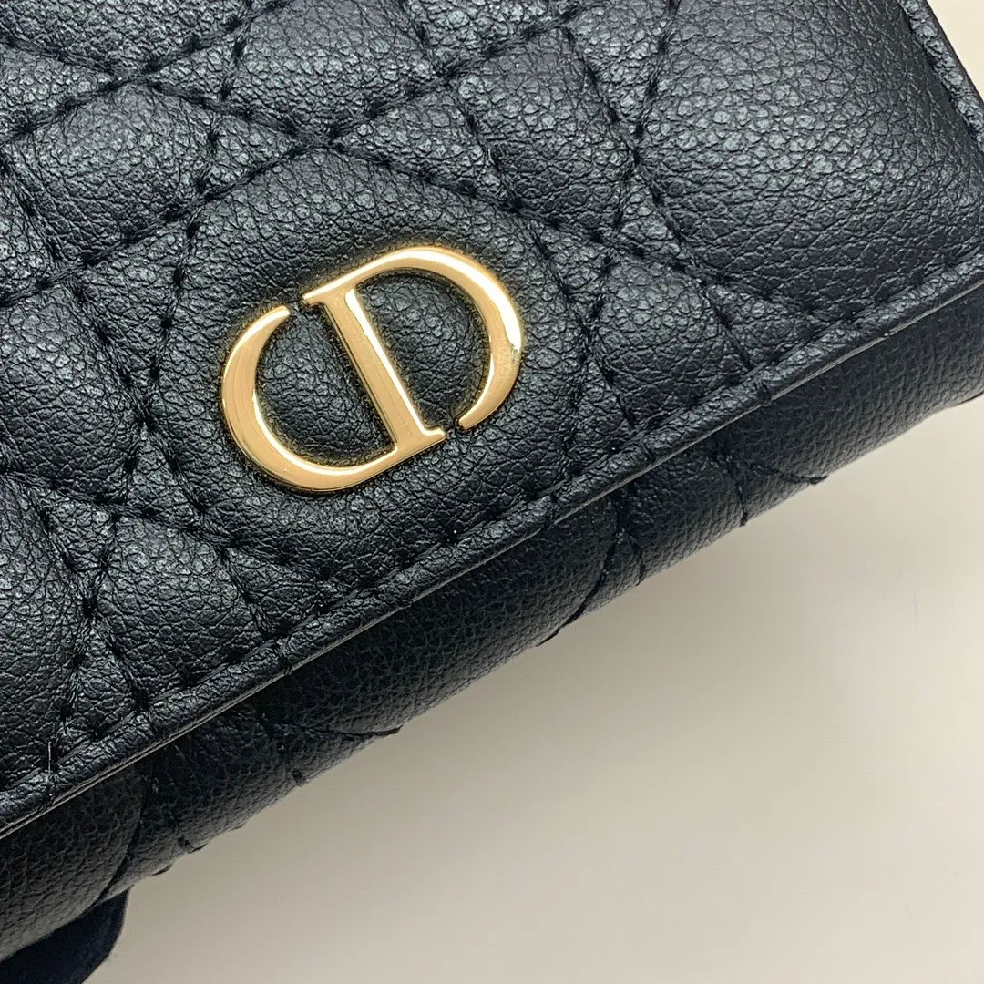 Dior 5488 תמונה 10
