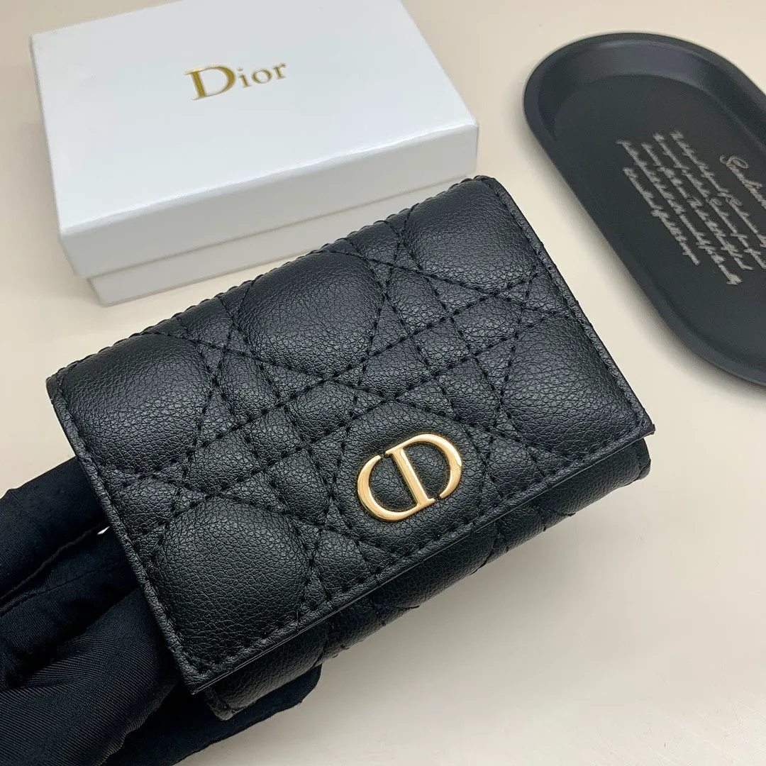 Dior 5488 תמונה 11