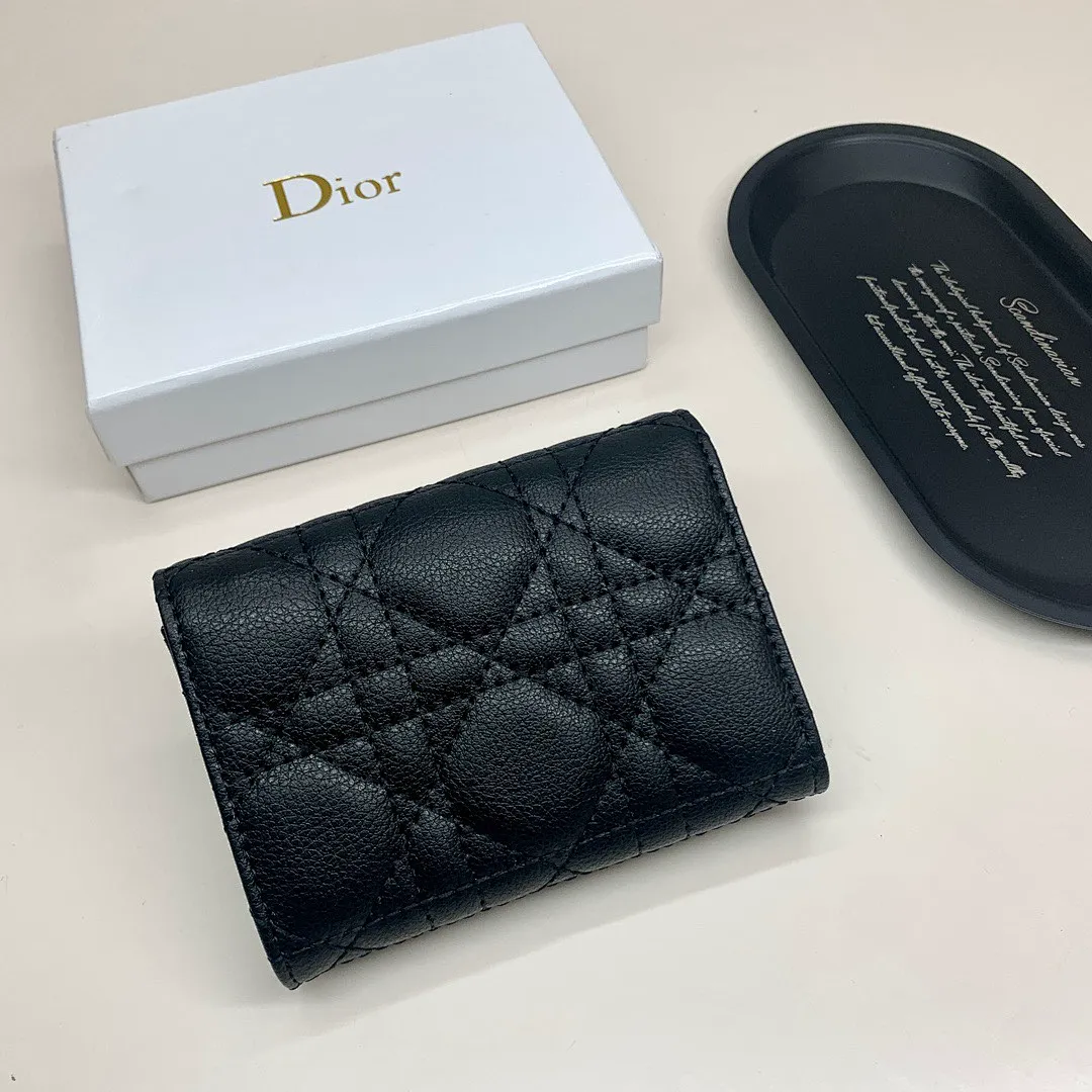 Dior 5488 תמונה 12
