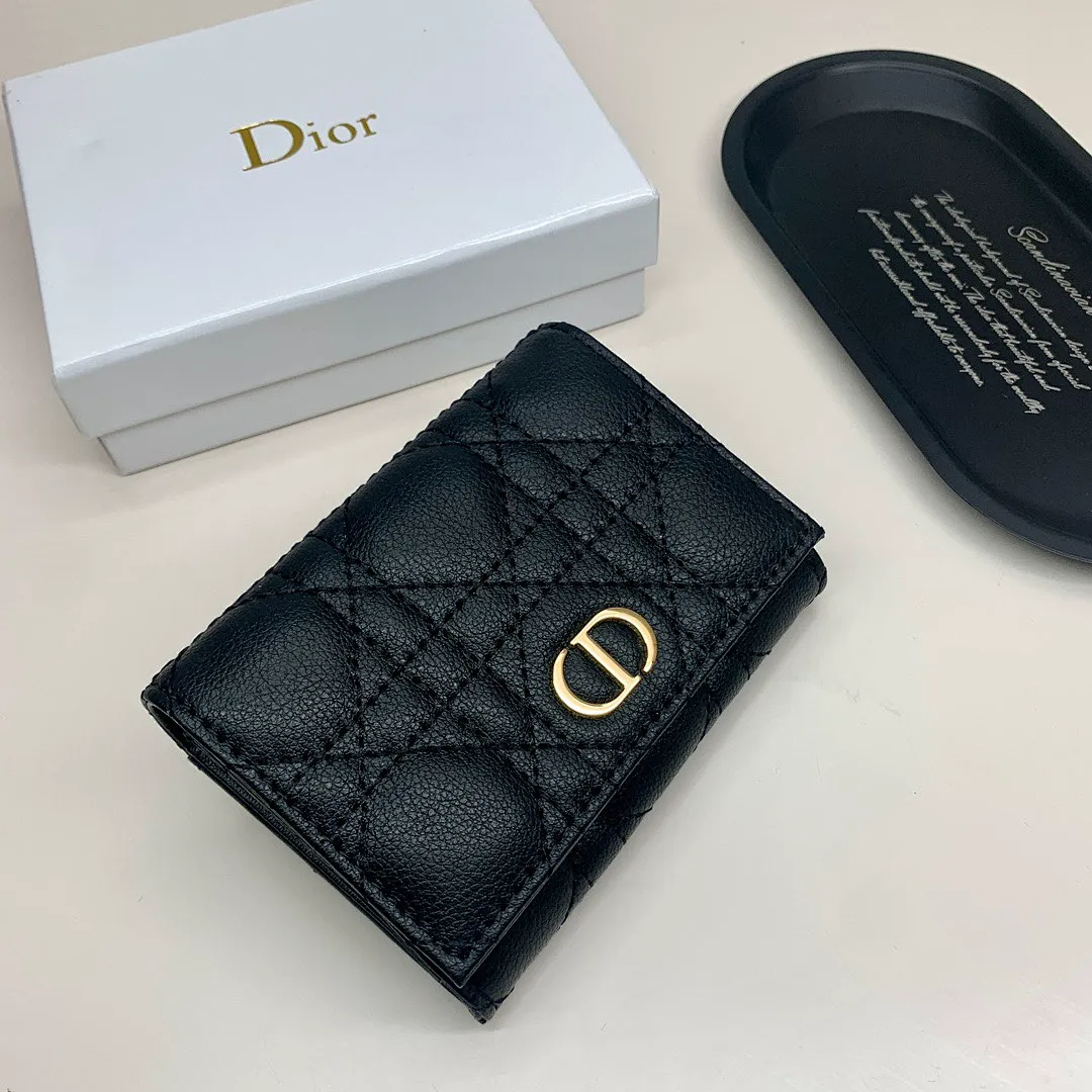 Dior 5488 תמונה 13