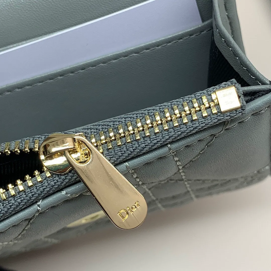 Dior 5488 תמונה 14