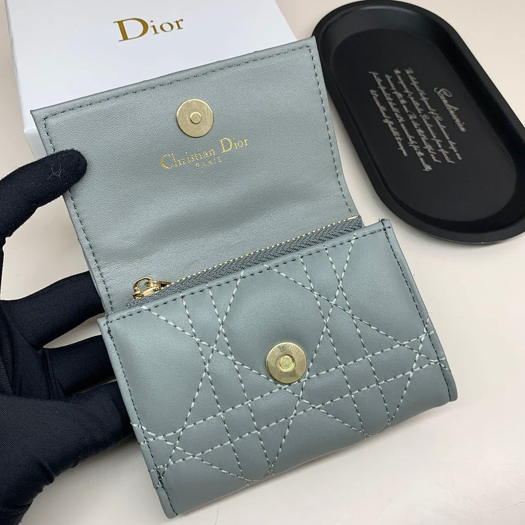 Dior 5488 תמונה 16
