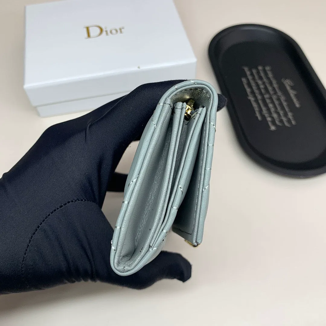 Dior 5488 תמונה 17