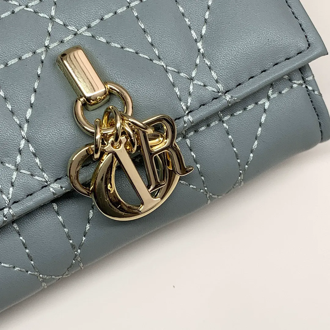 Dior 5488 תמונה 18