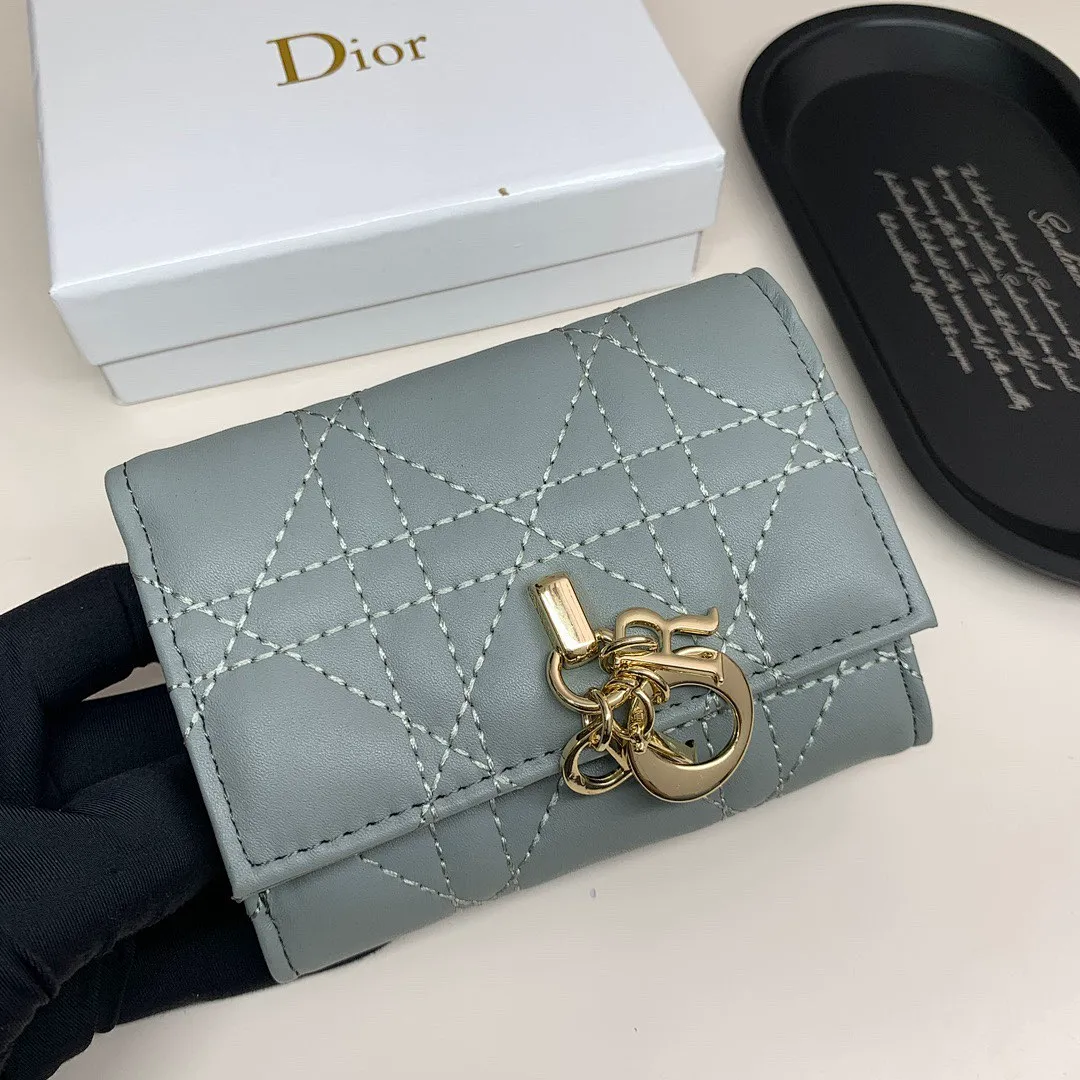 Dior 5488 תמונה 19